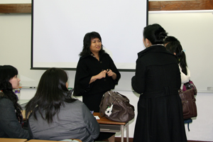 seminar-2008-025