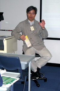 seminar-2009-024