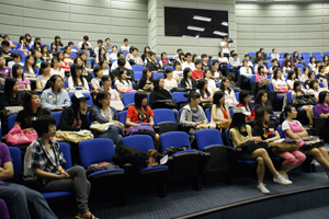 seminar-2009-052