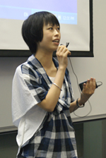 seminar-2009-054