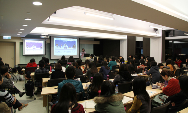 047-seminar huanglinmei 03