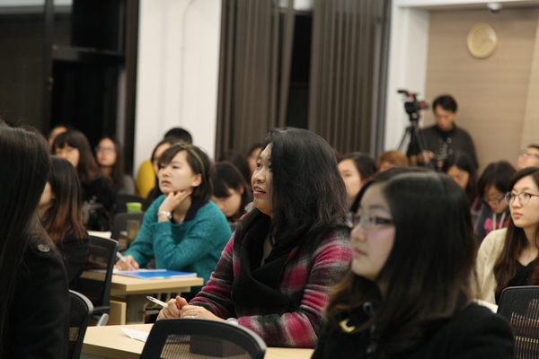 047-seminar huanglinmei 04