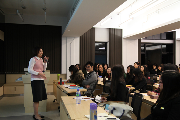 047-seminar huanglinmei 05
